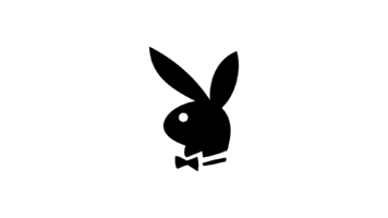 Playboy Logo 1920x1080